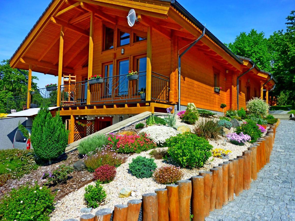 Apartman Aradise ตูร์นอฟ ภายนอก รูปภาพ