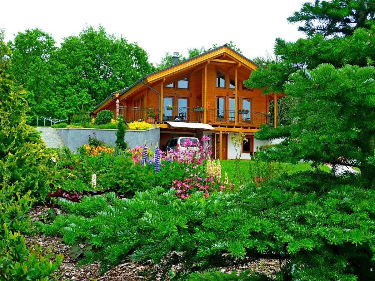 Apartman Aradise ตูร์นอฟ ภายนอก รูปภาพ